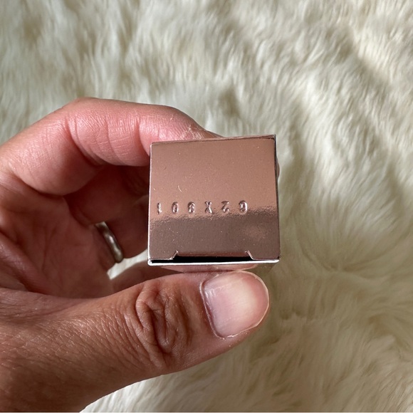 -lLancôme
Idôle Tint Liquid Eyeshadow & Eyeliner SUNBURST 01 - Picture 7 of 7